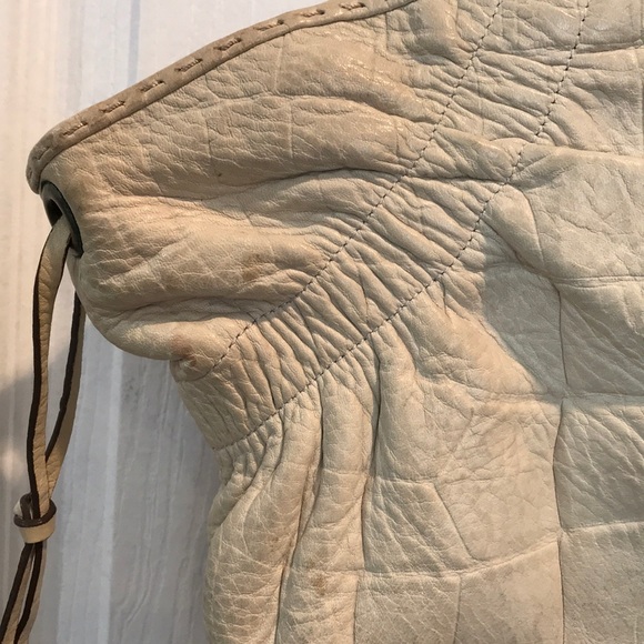 Adrienne Vittadini Bag - Picture 7 of 8